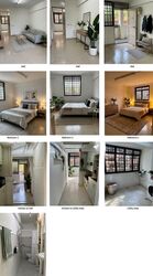 Blk 102 Crescent View (Queenstown), HDB 3 Rooms #573671151